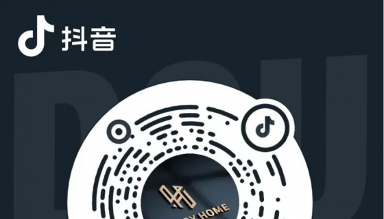 三大平臺(tái)正式入駐！樂享家?guī)w驗(yàn)電梯的革新藝術(shù)！